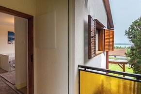House Hortenzia Lake View