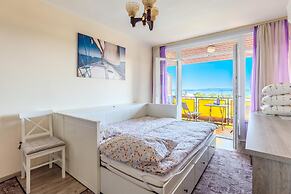 House Hortenzia Lake View