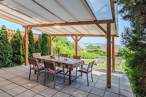 House Hortenzia Lake View