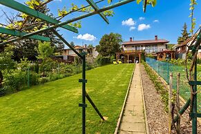 House Hortenzia Lake View