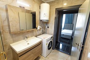 Villa Turkuaz Marmaris Daily Weekly Rental