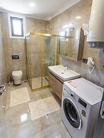 Villa Turkuaz Marmaris Daily Weekly Rental