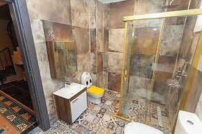 Villa Turkuaz Marmaris Daily Weekly Rental