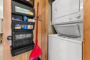 Settlers Crossing #35 2 Bedroom Condo