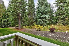 Settlers Crossing #35 2 Bedroom Condo