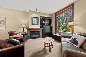 Settlers Crossing #35 2 Bedroom Condo