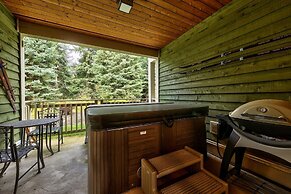 Settlers Crossing #35 2 Bedroom Condo