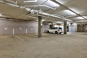 Settlers Crossing #35 2 Bedroom Condo