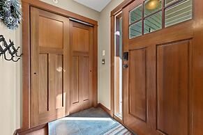 Settlers Crossing #35 2 Bedroom Condo