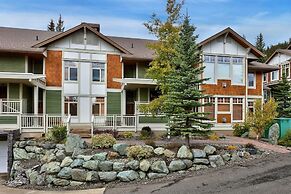 Settlers Crossing #35 2 Bedroom Condo