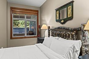 Settlers Crossing #35 2 Bedroom Condo