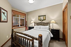 Settlers Crossing #35 2 Bedroom Condo