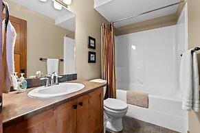 Settlers Crossing #35 2 Bedroom Condo