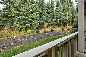 Settlers Crossing #35 2 Bedroom Condo