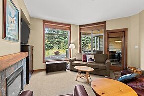 Settlers Crossing #35 2 Bedroom Condo