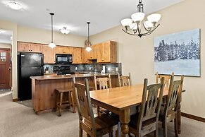 Settlers Crossing #35 2 Bedroom Condo