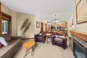 Settlers Crossing #35 2 Bedroom Condo