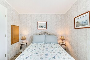 Waterfront Englewood Home: 55 + Community w/ Views