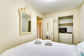 Oceanfront Hilton Head Island Condo w/ Pool Access