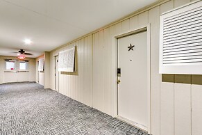 Oceanfront Hilton Head Island Condo w/ Pool Access