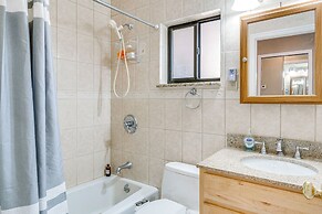 Port Charlotte Home w/ Lanai & Saltwater Pool!