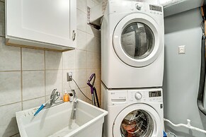 Port Charlotte Home w/ Lanai & Saltwater Pool!