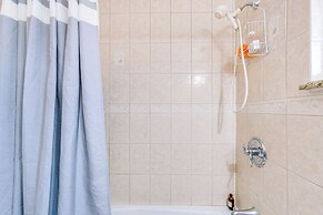 Port Charlotte Home w/ Lanai & Saltwater Pool!