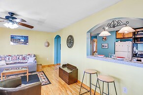 Waterfront Hampden Home on Hermon Pond!