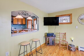 Waterfront Hampden Home on Hermon Pond!