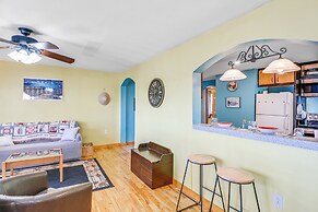 Waterfront Hampden Home on Hermon Pond!