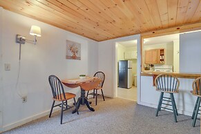 Lakefront Oakland Vacation Rental w/ Dock + Views!