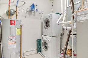 2 Mi to Rehoboth Beach: Updated Condo w/ Pools