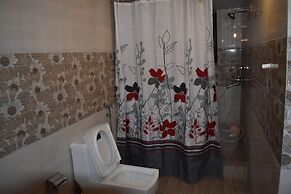 Hotel Nawal Sagar Palace Bundi