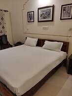 Hotel Nawal Sagar Palace Bundi