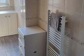 Spacious Luxurious Serviced Accommodation