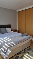 Spacious Luxurious Serviced Accommodation