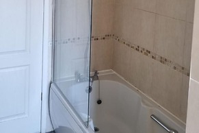 Spacious Luxurious Serviced Accommodation