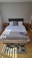 Spacious Luxurious Serviced Accommodation