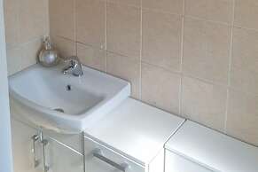 Spacious Luxurious Serviced Accommodation