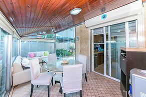 Villa Mo Icmeler Daily Weekly Rentals