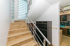 Villa Mo Icmeler Daily Weekly Rentals