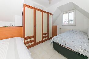 Villa Mo Icmeler Daily Weekly Rentals