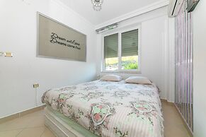 Villa Mo Icmeler Daily Weekly Rentals