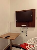 Hotel Sai Kripa Chittorgarh