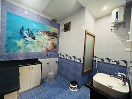 Hotel Sai Kripa Chittorgarh