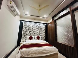 Hotel Sai Kripa Chittorgarh