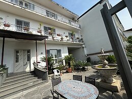 Casa signorile Marianna