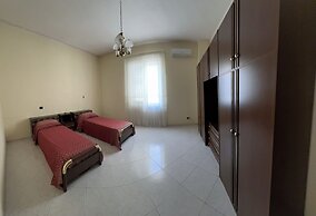 Casa signorile Marianna