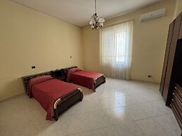 Casa signorile Marianna