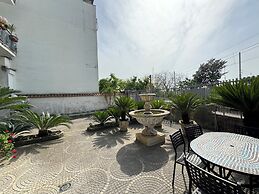 Casa signorile Marianna
